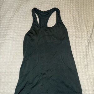 Lululemon scuba tank